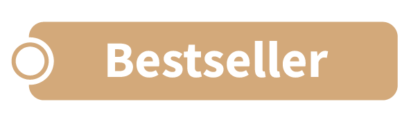 Bestseller