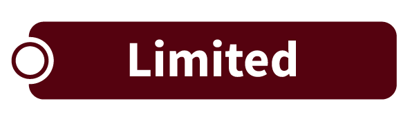 Limited