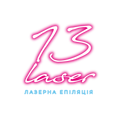13 Laser