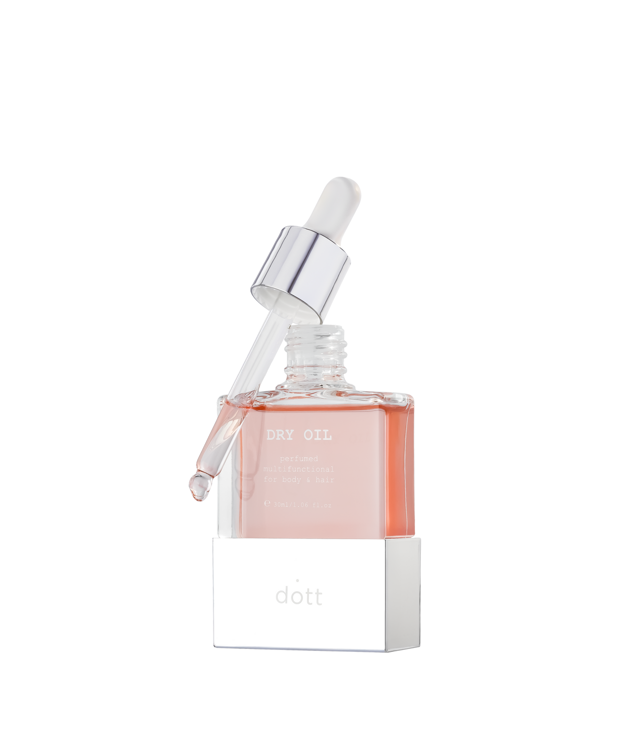 Ruby Heart Dragon エッセンシャルオイル 5ml スザンナ sukha-oliia-dlia-tila-ta-