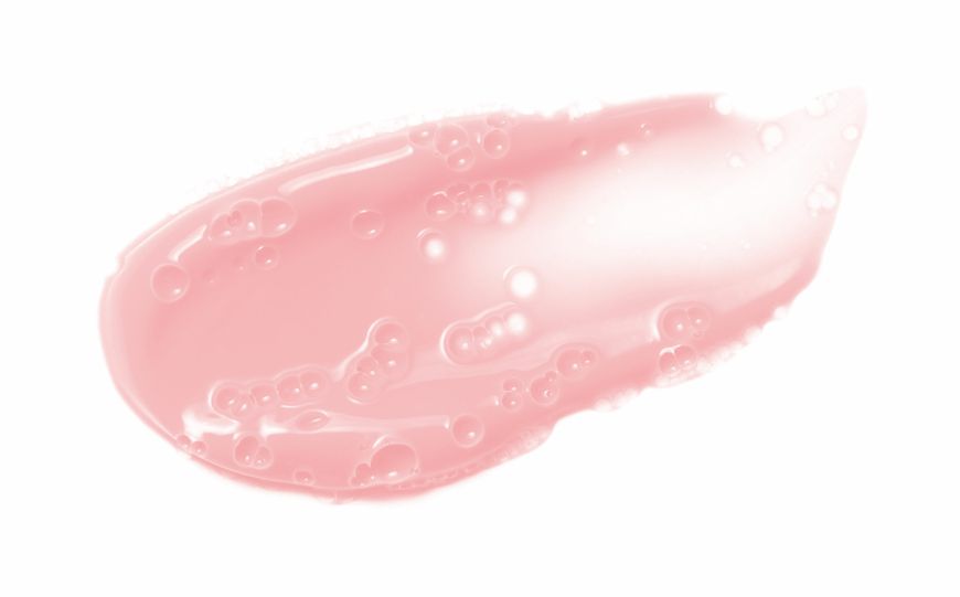 MINI | Парфумоване крем-мило з пантенолом, скваланом, вітаміном Е, А, бетаїном | Hypnotic Touch 4820018037210 фото