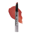 Танучий бальзам для губ MELT LIP BALM | BURN
