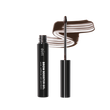 Гель для брів Brow Booster Gel | TINT