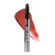 Танучий бальзам для губ MELT LIP BALM | WINE 4820018040494 фото