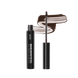 Гель для брів Brow Booster Gel | TINT 4820018040807 фото 1