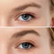 Гель для брів Brow Booster Gel | TINT 4820018040807 фото 3