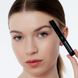 Гель для брів Brow Booster Gel | TINT 4820018040807 фото 4