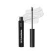 Гель для брів Brow Booster Gel | ZERO