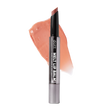 Танучий бальзам для губ MELT LIP BALM | GLOW