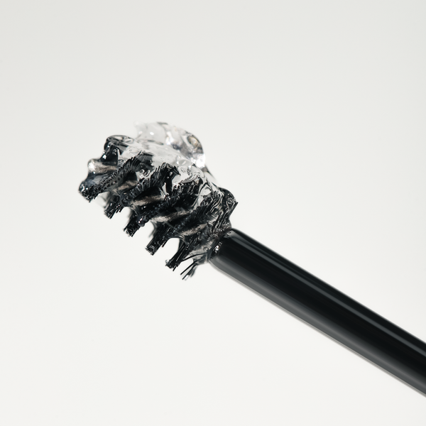Гель для брів Brow Booster Gel | ZERO 4820018040791 фото