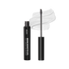 Гель для брів Brow Booster Gel | ZERO 4820018040791 фото 1