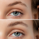 Гель для брів Brow Booster Gel | ZERO 4820018040791 фото 3