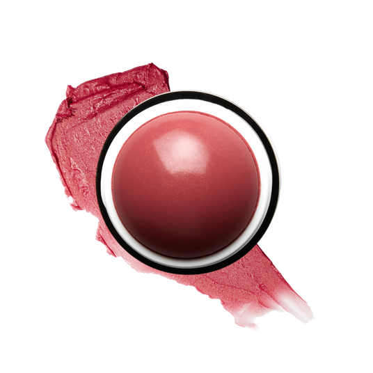 Рум'яна для губ та щік Cheeks & Lips BLUSH | NUDE - dott — продукт