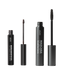 Brow & Lash Kit