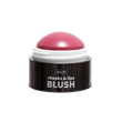 Рум&rsquo;яна для губ та щік Cheeks & Lips BLUSH | PINK 4820018040401 фото