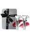 Gift Set: Lip Elixir LAVA + Lip Elixir RAVE