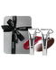 Gift Set: Lip Elixir AURA + Lip Elixir RAVE