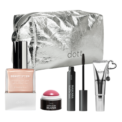 Makeup Kit