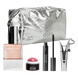 Makeup Kit