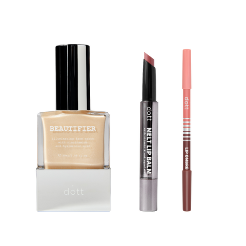 Lip Kit