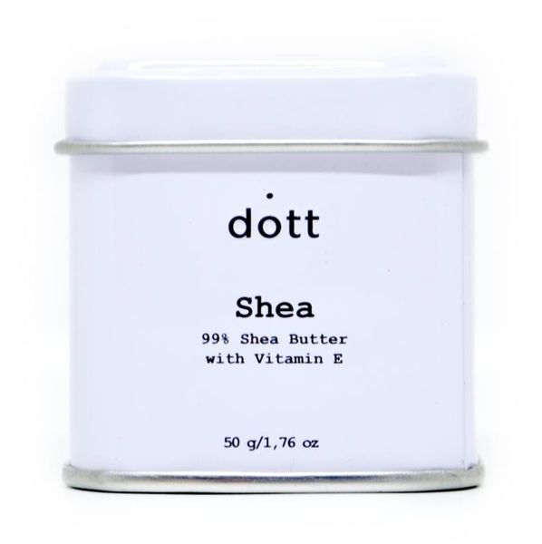 Shea Butter | Multi-use