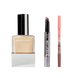 Lip Kit