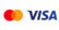Visa/Mastercard через monobank
