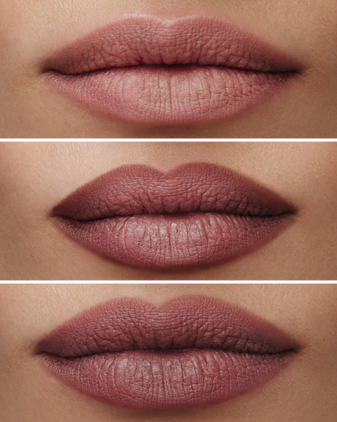 Олівець для губ Lip Ombre | MOCA 4820018040661 фото