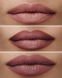 Олівець для губ Lip Ombre | MOCA 4820018040661 фото 3