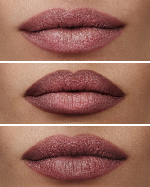 Олівець для губ Lip Ombre | TAUP 4820018040647 фото