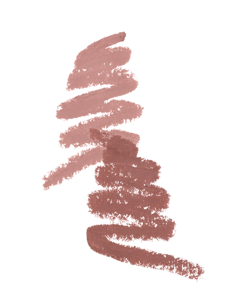 Олівець для губ Lip Ombre | TAUP 4820018040647 фото