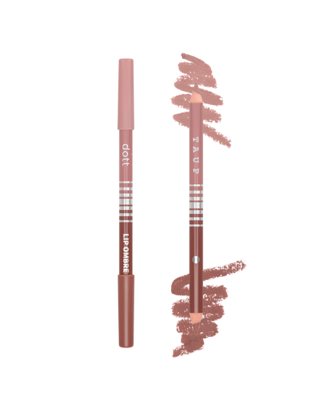 Олівець для губ Lip Ombre | TAUP 4820018040647 фото