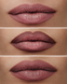 Олівець для губ Lip Ombre | TAUP 4820018040647 фото 3