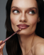Олівець для губ Lip Ombre | TAUP 4820018040647 фото 4