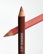 Олівець для губ Lip Ombre | TOFF 4820018040654 фото 5