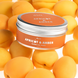 Парфюмированное суфле для тела | Apricot & Amber 4820018040821 фото 3