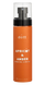 Парфюмированный мист для тела и волос | Apricot & Amber 4820018040845 фото 1