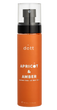 Парфюмированный мист для тела и волос | Apricot & Amber 4820018040845 фото