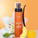 Парфюмированный мист для тела и волос | Apricot & Amber 4820018040845 фото 2