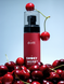 Парфумований міст для тіла та волосся | Smoky Cherry 4820018040890 фото 2