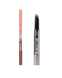 The Lip Kit: TOFF+BURN 2001 фото 1