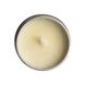 MINI | Perfumed massage candle | Dark AURA