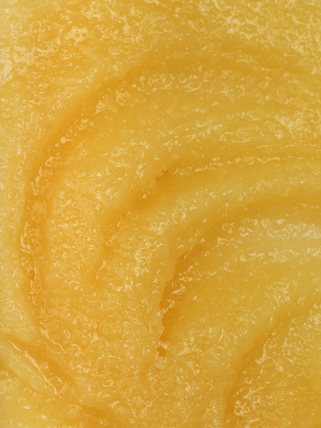 Парфюмированный скраб-конфитюр | Lemon & Cake 4820018040876 фото