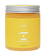 Парфюмированный скраб-конфитюр | Lemon & Cake 4820018040876 фото 1