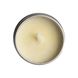 MINI | Парфумована соєва свічка | Warm Glimmer 4820018037951 фото 2