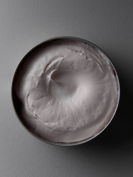 Неидеальны | Парфюмированное суфле для тела с маслом вишневых косточек | Smoky Cherry 4820018039528_2 фото