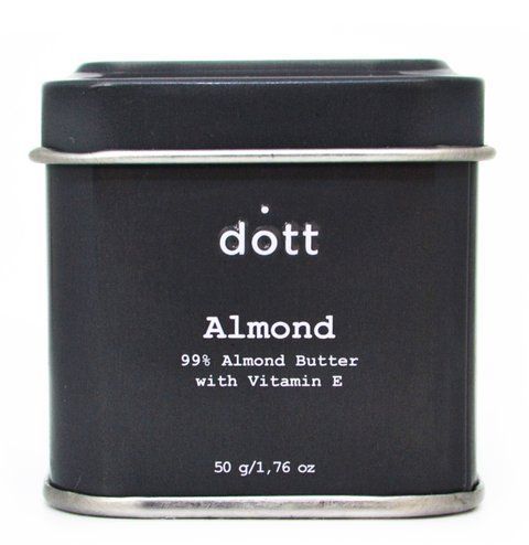 Мультифункціональний засіб для тіла | Almond Butter | Multi-use 4820018037012 фото