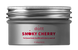 Неидеальны | Парфюмированное суфле для тела с маслом вишневых косточек | Smoky Cherry 4820018039528_2 фото 1