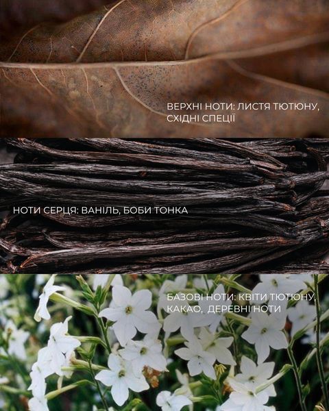 Неидеальны | Парфюмированный крем для рук с маслом ши MARS 4823000186248 фото