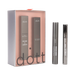 Makeup Duo: Mascara + Melt Lip Balm